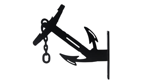 Anchor Plant Hanger