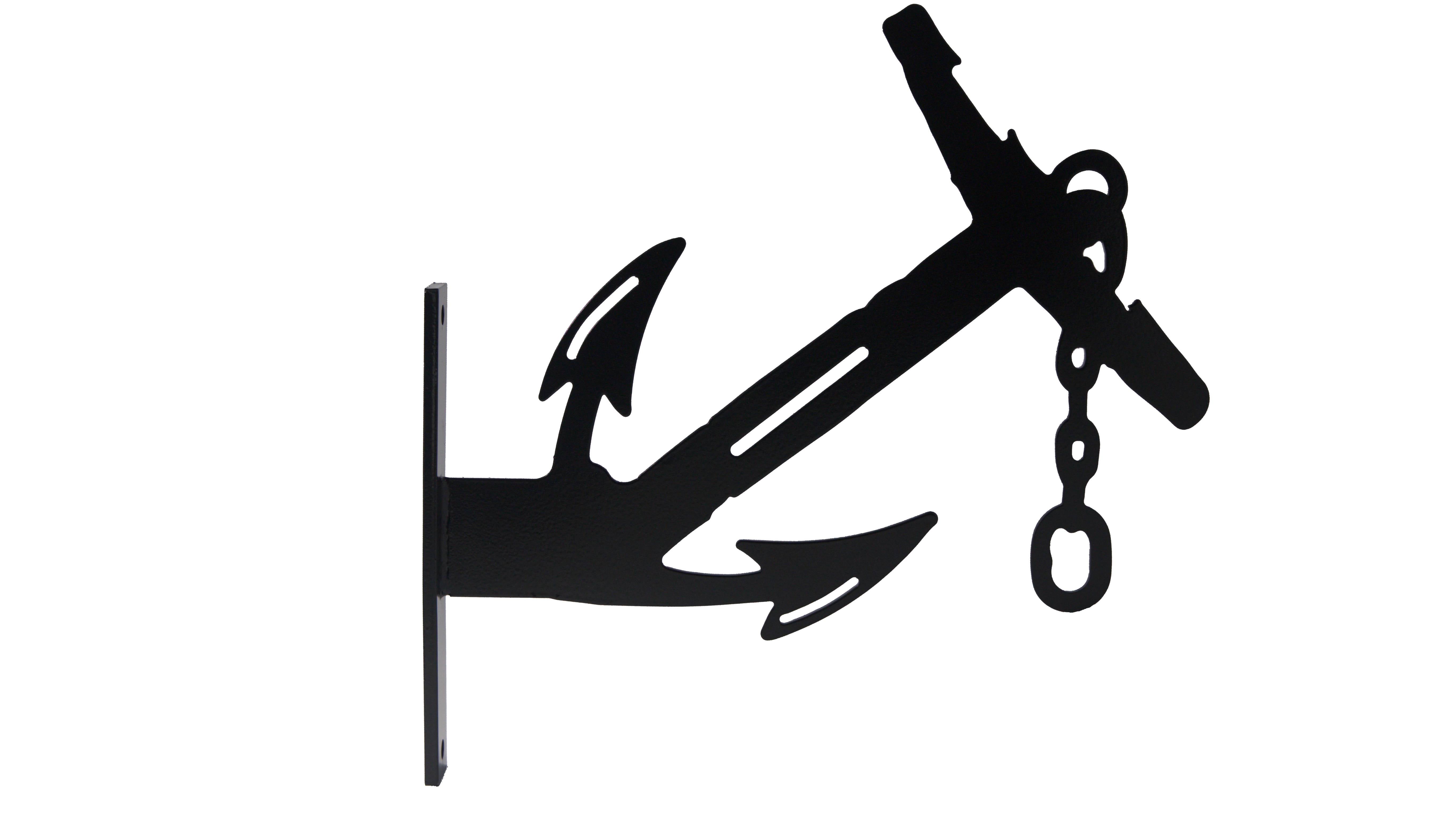 Cod Cape cod plant hangers