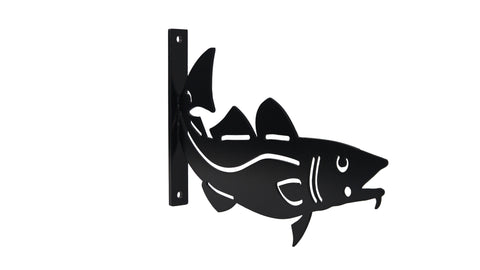 Fish Plant Hanger