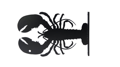 Lobster Plant Hanger