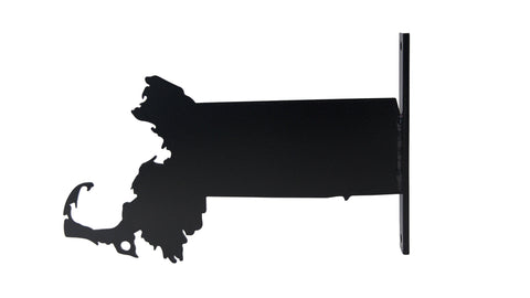 Massachusetts Plant Hanger