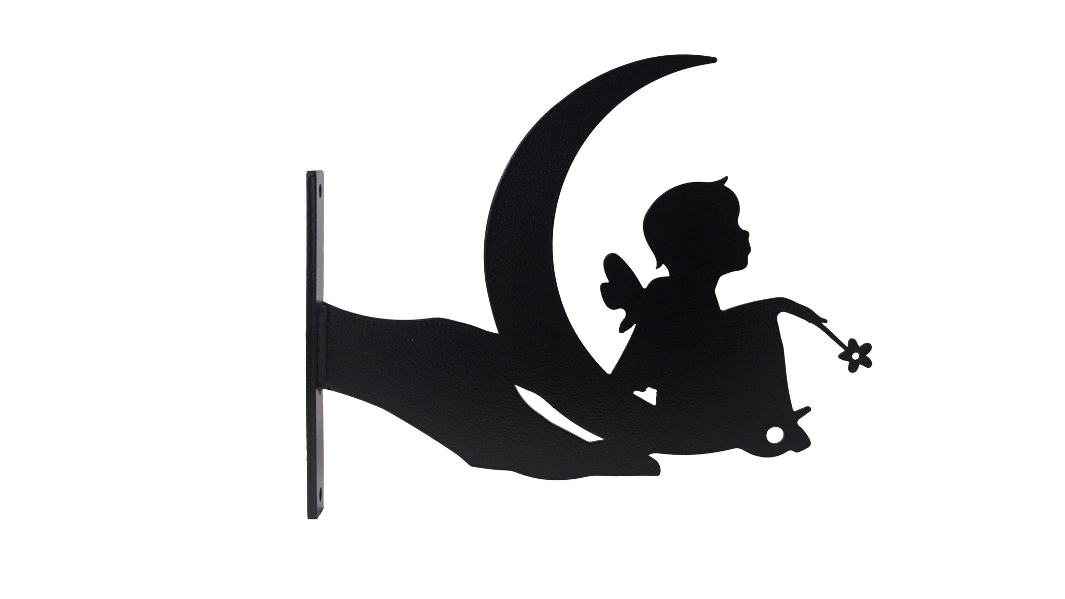 Products – Cape Cod Plant Hangers