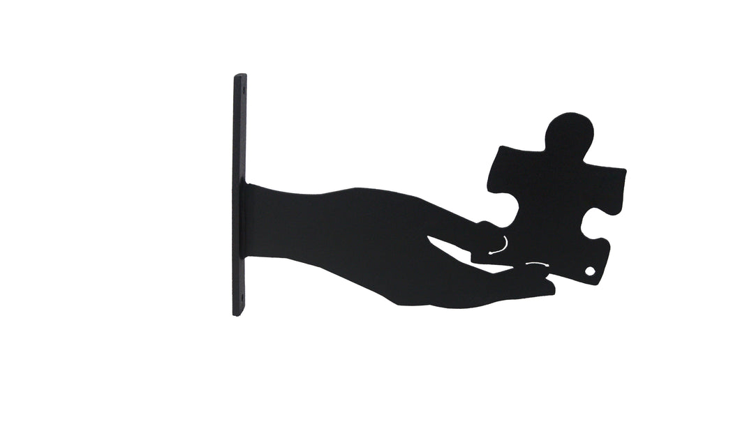 Products – Cape Cod Plant Hangers