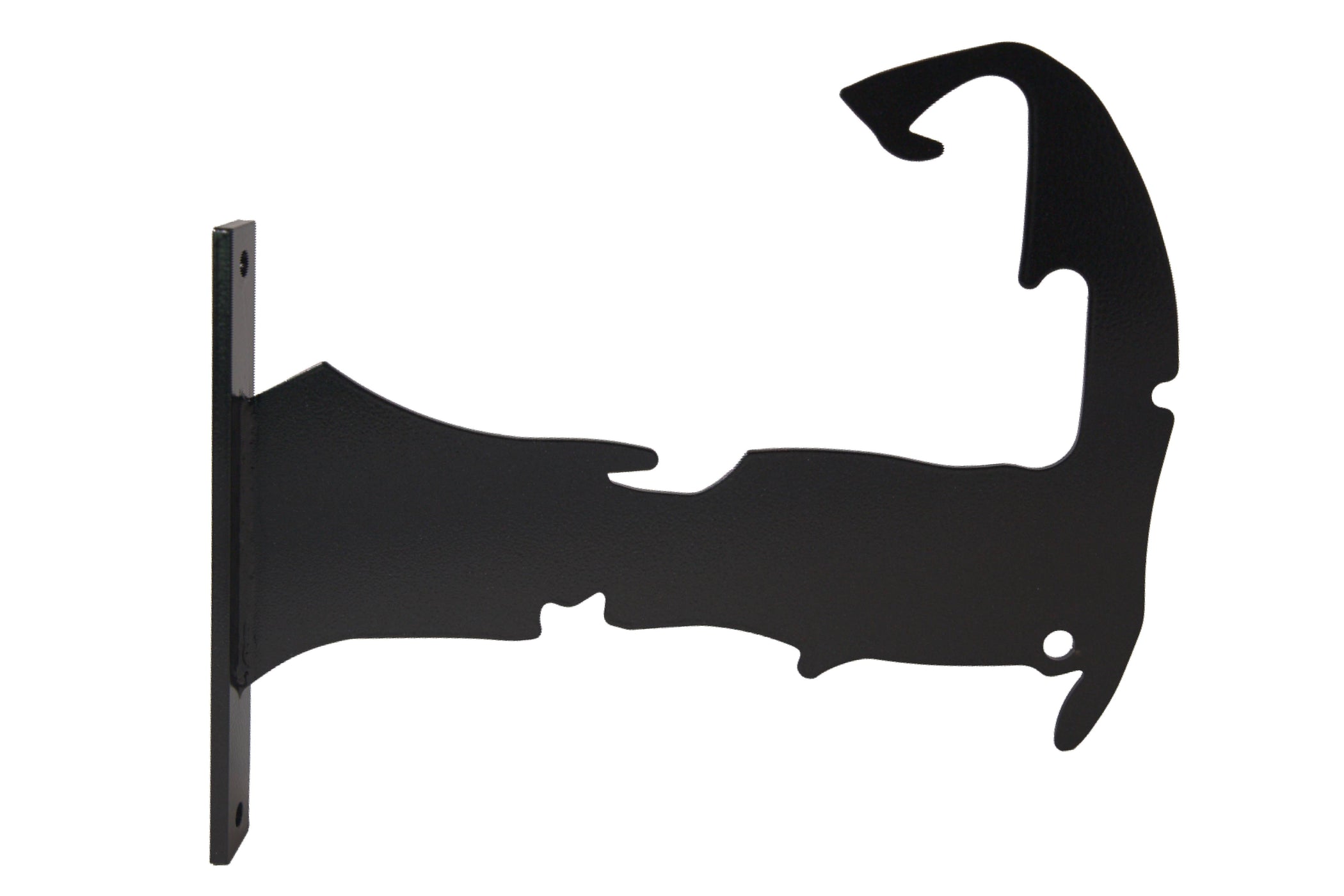 Cape Cod Plant Hangers