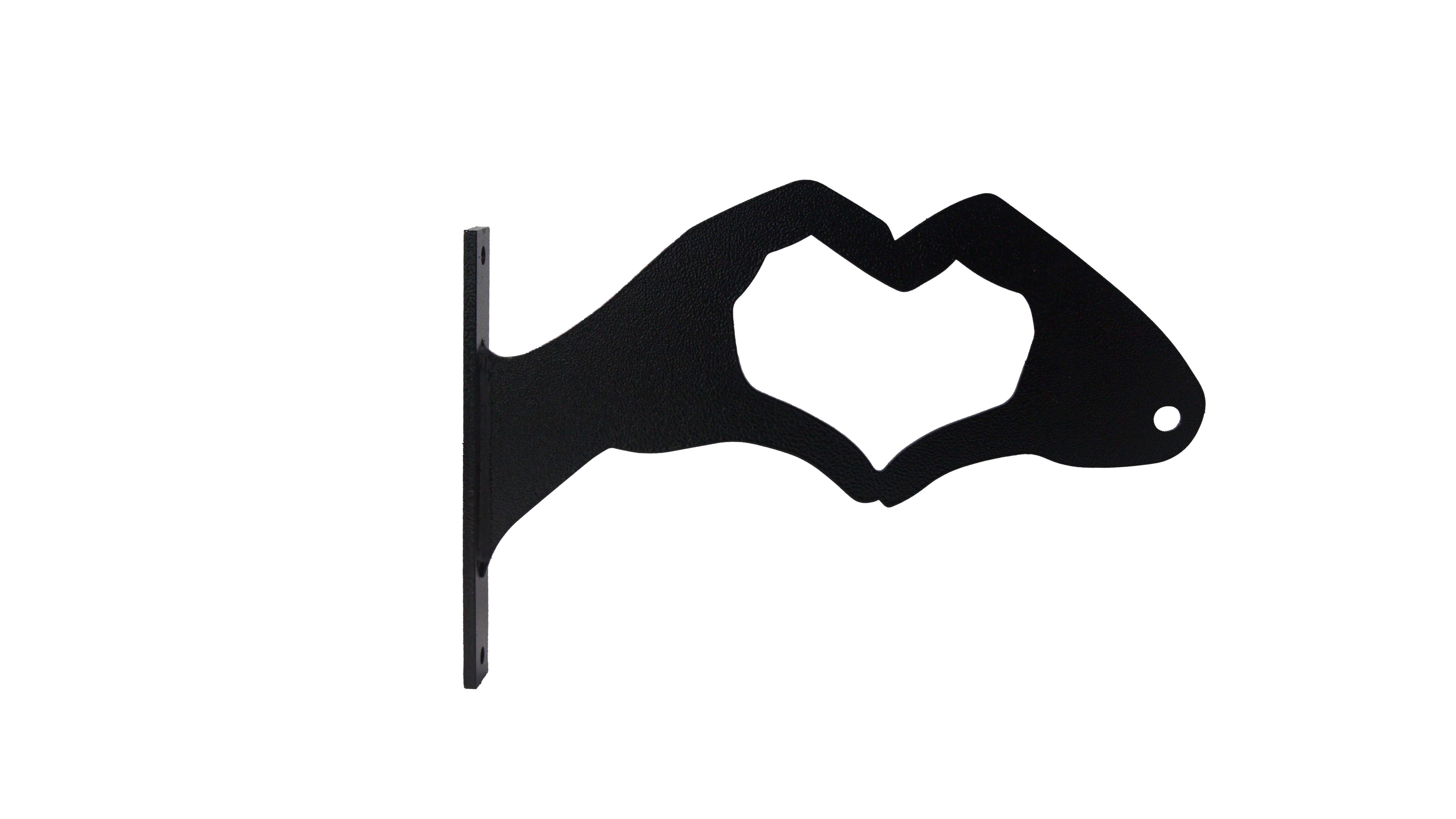 We Care Plant Hanger – Cape Cod Plant Hangers